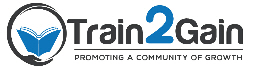 Train 2 Gain